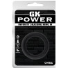 GK Power Cockring Infinity M 45mm